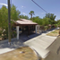3 Schlafzimmer Villa zu verkaufen in La Paz, Baja California Sur, La Paz, Baja California Sur