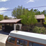 3 Schlafzimmer Villa zu verkaufen in La Paz, Baja California Sur, La Paz, Baja California Sur