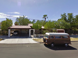 3 Schlafzimmer Villa zu verkaufen in La Paz, Baja California Sur, La Paz, Baja California Sur