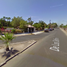 3 Schlafzimmer Villa zu verkaufen in La Paz, Baja California Sur, La Paz, Baja California Sur