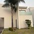3 Schlafzimmer Villa zu verkaufen in Nicolas Romero, Mexico, Nicolas Romero