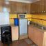 1 Bedroom Condo for rent in Quezon City, Metro Manila, Quezon City