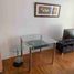 1 Bedroom Condo for rent in Quezon City, Metro Manila, Quezon City