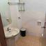 1 Bedroom Condo for rent in Quezon City, Metro Manila, Quezon City