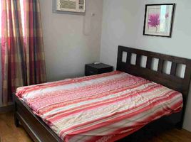 1 Bedroom Condo for rent in Quezon City, Metro Manila, Quezon City