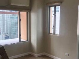 1 Bedroom Condo for rent in Southern District, Metro Manila, Makati City, Southern District