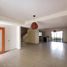 3 Schlafzimmer Haus zu verkaufen in El Marques, Queretaro, El Marques