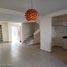 3 Schlafzimmer Haus zu verkaufen in El Marques, Queretaro, El Marques