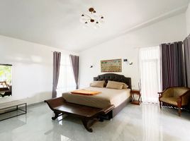 2 Habitación Casa en alquiler en Panakkukang, Ujung Pandang, Panakkukang