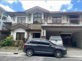 4 Bedroom House for sale in Taguig City, Southern District, Taguig City