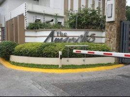 2 Bedroom Condo for sale at The Amaryllis, Quezon City