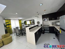 3 Bedroom Apartment for rent in Cebu, Central Visayas, Cebu City, Cebu