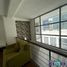 3 Bedroom Apartment for rent in Cebu, Central Visayas, Cebu City, Cebu