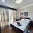 3 Bedroom Apartment for rent in Cebu, Central Visayas, Cebu City, Cebu