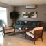 Appartement 3 chambre à louer à Queretaro, Queretaro, Queretaro, Queretaro