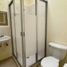 Maison 2 chambre à vendre à Cuernavaca, Morelos, Cuernavaca, Morelos