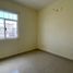 Maison 2 chambre à vendre à Cuernavaca, Morelos, Cuernavaca, Morelos