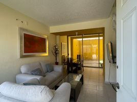 Maison 2 chambre à vendre à Cuernavaca, Morelos, Cuernavaca, Morelos