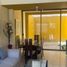 Maison 2 chambre à vendre à Cuernavaca, Morelos, Cuernavaca, Morelos