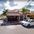4 Bedroom House for sale in Cajeme, Sonora, Cajeme