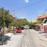 2 Habitación Casa en venta en Queretaro, Querétaro, Queretaro, Querétaro