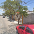 2 Habitación Casa en venta en Queretaro, Querétaro, Queretaro, Querétaro