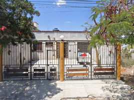 2 Habitación Casa en venta en Queretaro, Querétaro, Queretaro, Querétaro