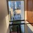 3 Schlafzimmer Villa zu verkaufen in Atizapan De Zaragoza, Mexico, Atizapan De Zaragoza