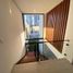 3 Schlafzimmer Villa zu verkaufen in Atizapan De Zaragoza, Mexico, Atizapan De Zaragoza