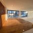 3 Schlafzimmer Villa zu verkaufen in Atizapan De Zaragoza, Mexico, Atizapan De Zaragoza