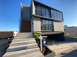 3 Schlafzimmer Villa zu verkaufen in Atizapan De Zaragoza, Mexico, Atizapan De Zaragoza