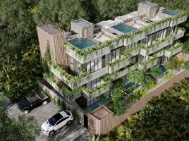 1 Schlafzimmer Appartement zu verkaufen in Cozumel, Quintana Roo, Cozumel