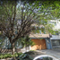 Maison 3 chambre à vendre à Alvaro Obregon, Mexico City, Alvaro Obregon