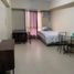 Studio Condominium for rent in Cebu City, Cebu, Cebu City