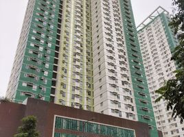 Studio Condo for rent in Cebu, Central Visayas, Cebu City, Cebu