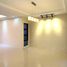 4 Habitación Casa en venta en Quezon City, Metro Manila, Quezon City, Eastern District