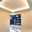 4 Habitación Casa en venta en Quezon City, Metro Manila, Quezon City, Eastern District