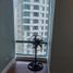 2 Bedroom Apartment for rent at Bellagio Towers, Makati City