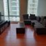 2 Bedroom Condo for rent at Bellagio Towers, Makati City