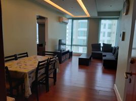 2 Bedroom Apartment for rent at Bellagio Towers, Makati City, Southern District, Metro Manila