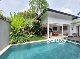 2 Bedroom Villa for sale in Bali, Kuta, Badung, Bali