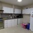 4 Habitación Casa en venta en Manabi, Manta, Manta, Manabi