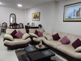 4 Bedroom House for sale in Manta, Manabi, Manta, Manta