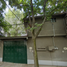 Maison 4 chambre à vendre à Alvaro Obregon, Mexico City, Alvaro Obregon