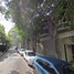 Maison 4 chambre à vendre à Alvaro Obregon, Mexico City, Alvaro Obregon