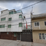 3 Schlafzimmer Haus zu verkaufen in Gustavo A Madero, Mexico City, Gustavo A Madero