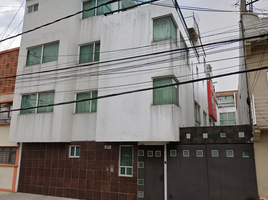 3 Schlafzimmer Haus zu verkaufen in Gustavo A Madero, Mexico City, Gustavo A Madero