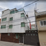 3 Schlafzimmer Haus zu verkaufen in Gustavo A Madero, Mexico City, Gustavo A Madero