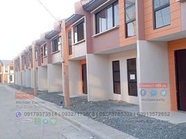 2 Bedroom House for sale in Bulacan, Central Luzon, Meycauayan City, Bulacan