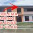 2 Bedroom House for sale in Bulacan, Central Luzon, Meycauayan City, Bulacan